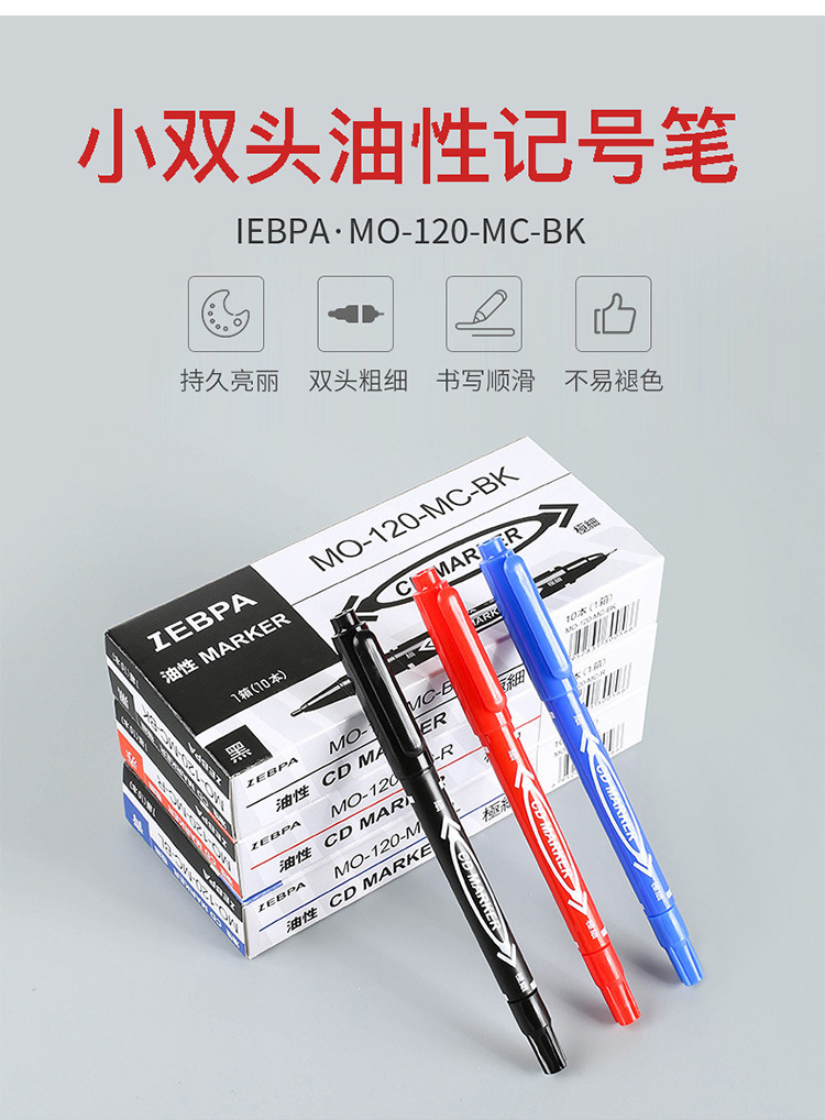 h2uTiviiztSHn2aJjQ1YWs+J5qfscIek0bzJ