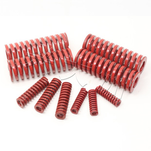 ���l��ģ�ߏ��� �Cе�����к��d �tɫ���ν��揗��TM18*9*25 30mm