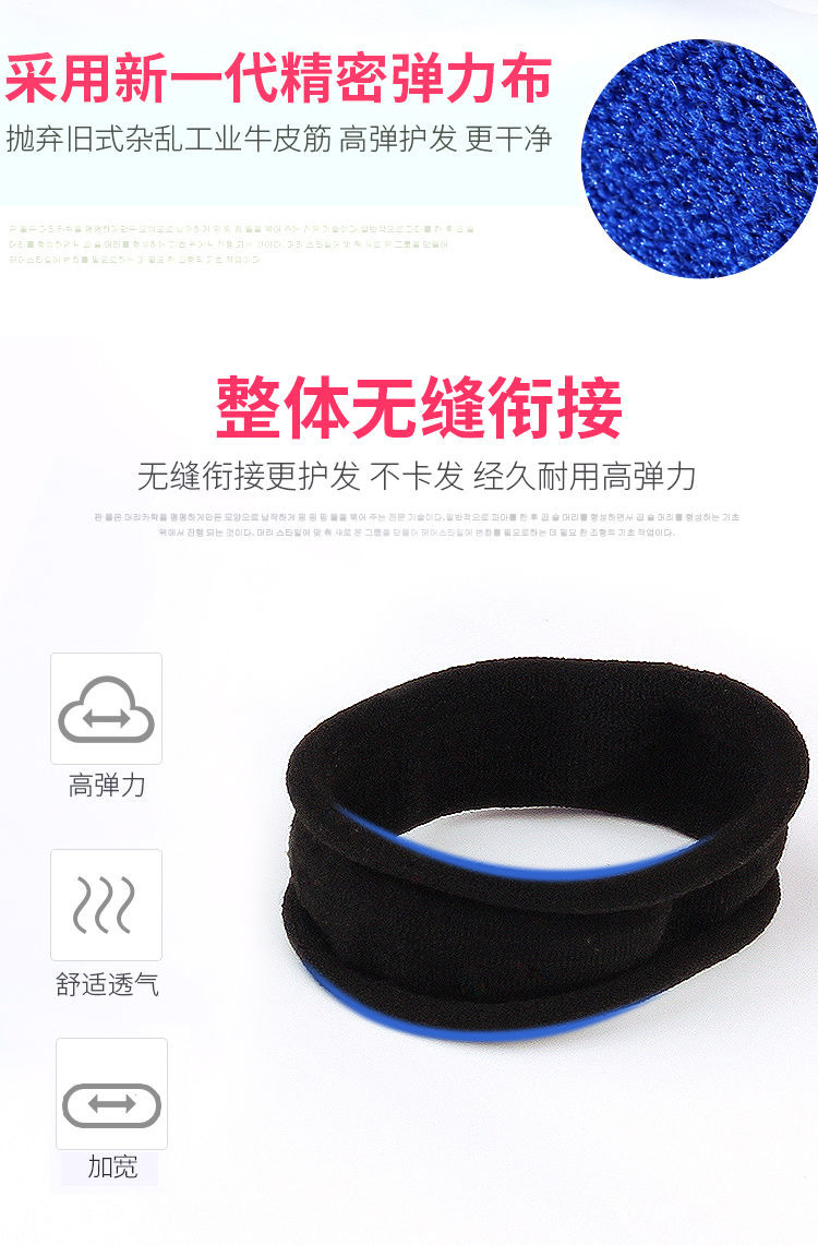 微信图片_20200531135614