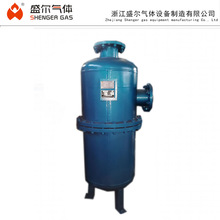 ֦CS㽭ʢwSGM^VټӹʯʳƷI