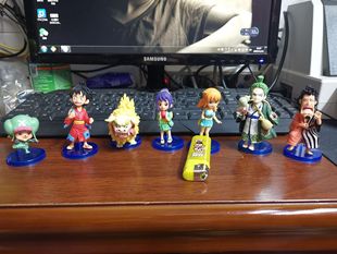 ���\�� ���� ��¡ ������ �̰�  ·�w Q�湫�� �[�����b���k