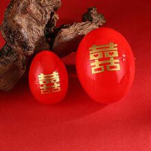 �S�����lϲ�c��Ʒϲ���������M�½Y��ضY�tɫ�pϲ���������u����