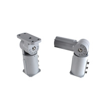 �L�ڹ����f��·���D���^֧�ܟ��U�ǘˉ��T�D��֧���f���{����