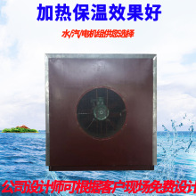 �S�ҹ������ص؅^�V�ÿ՚�ӟ��� ú�V�ӟ�C�M ů�L�C �ӟ���