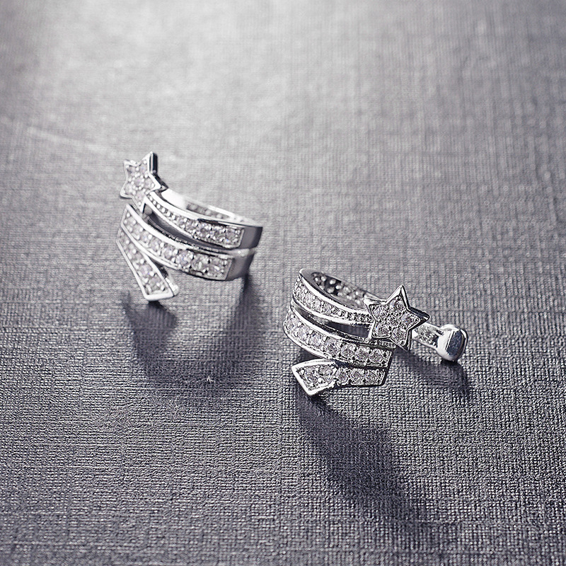 ¿ŷʱ޶ǼжǶ  20845502