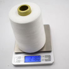 �S�����N�ڰ�403���|��]�p�x�����o�����þ� ���¾�ƽ܇�þ�