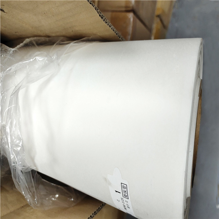 東莞市新匯明精密電子有限公司-詳情頁_06-1 (5).jp