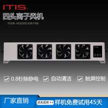 ���o��O�乤�I�x���L�C�Ғ�ʽ���^�x���L�C�󷶇��x���L�C�O��