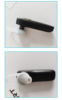 motion wireless Lug type In ear headset stereo unilateral on speakerphone Earplugs wholesale