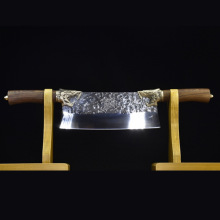 ��Ȫ��呴�˵��N��Ůʿ���ÏN������������Ƭ���ǳ����h������