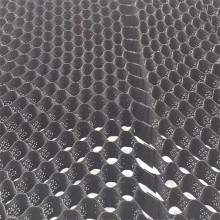 ��C�W���������� ���̹�·�F··�� �o�·N����HDPE���|�S�ҬF؛