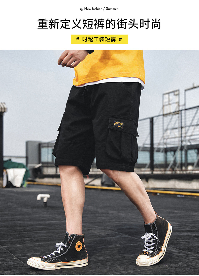 gm6WifKnzdTvlDvSUnfWc+P/aBpSm4Yx11/T