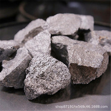 �u � �C � 60�f�F �T��ұ����� FeMo55ұ�����ӄ� �f�F