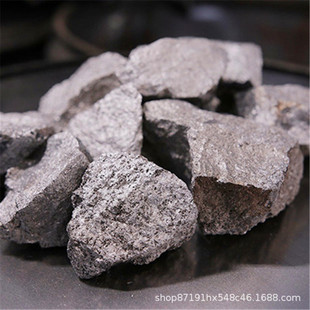 ����60�f�F�Ͻ� �T��ұ����� FeMo55�S��ֱ�N���l �f�F