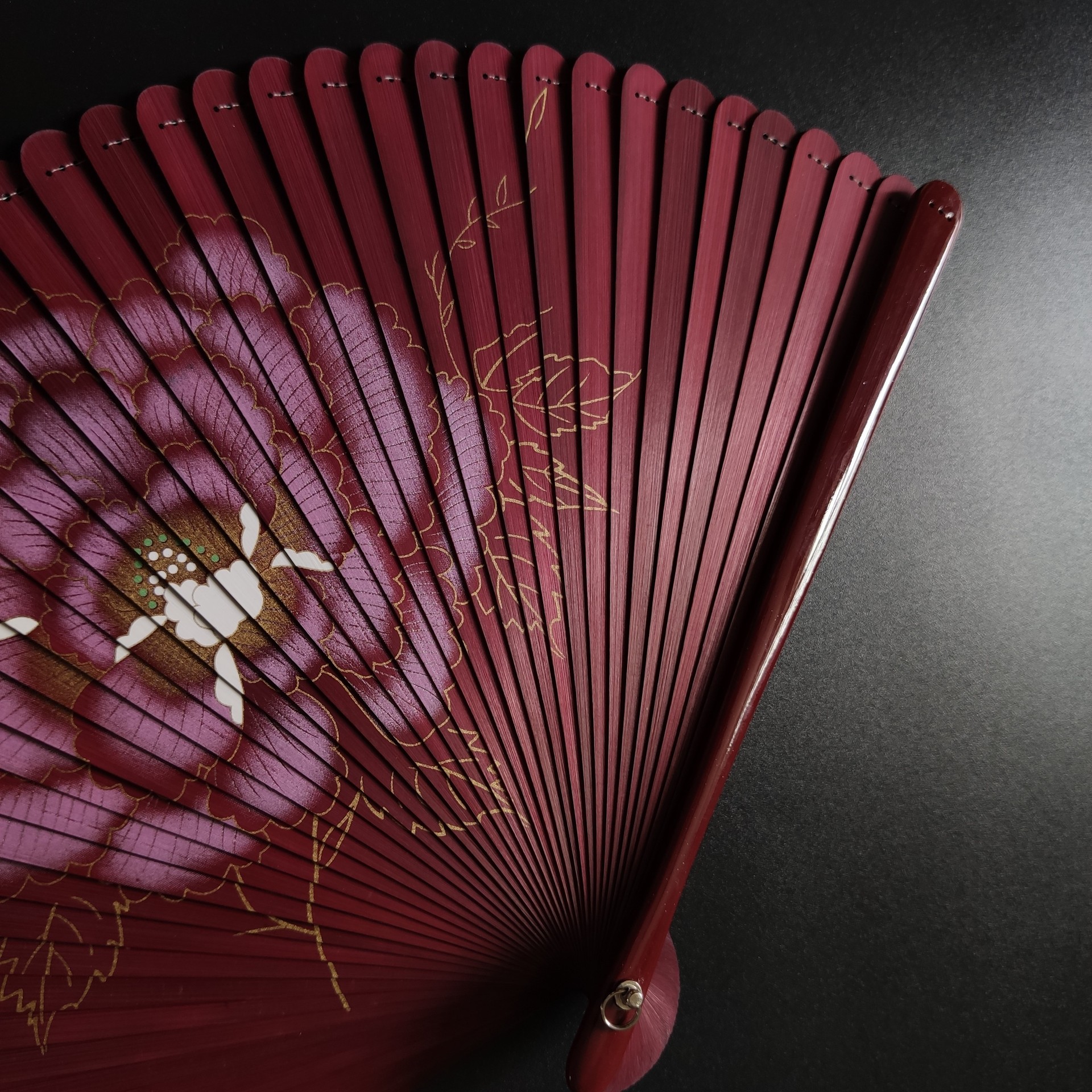 15bcbbfadb6fbc5b1c78b096278b95