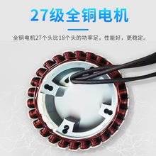 늄���݆܇��݆܇��܇60V72V���������ͳ�늰l늙Cֱ���l�