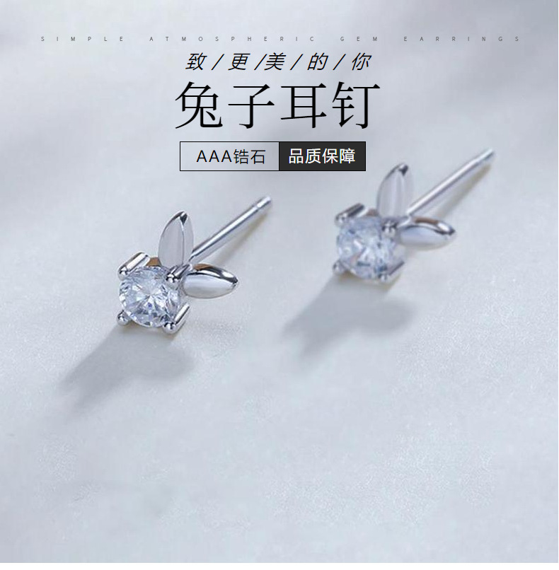 i2uUjf6mxdTrdS48SARxxL1YrkdXiXTC6nL9