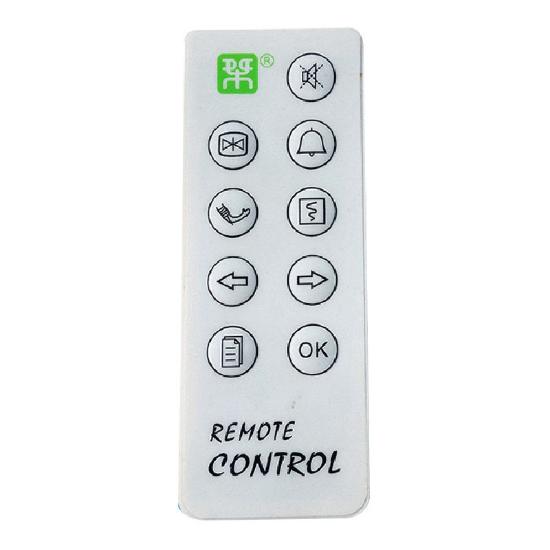 热销爆款 315汽车无线遥控器 铭兴凯多功能无线遥控器