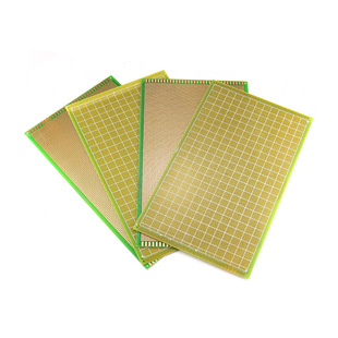 �S�����l18*30CM�f�ܶ����f�Ì��PCB�·�G�Ͳ��w�w�S�h�����ذ�