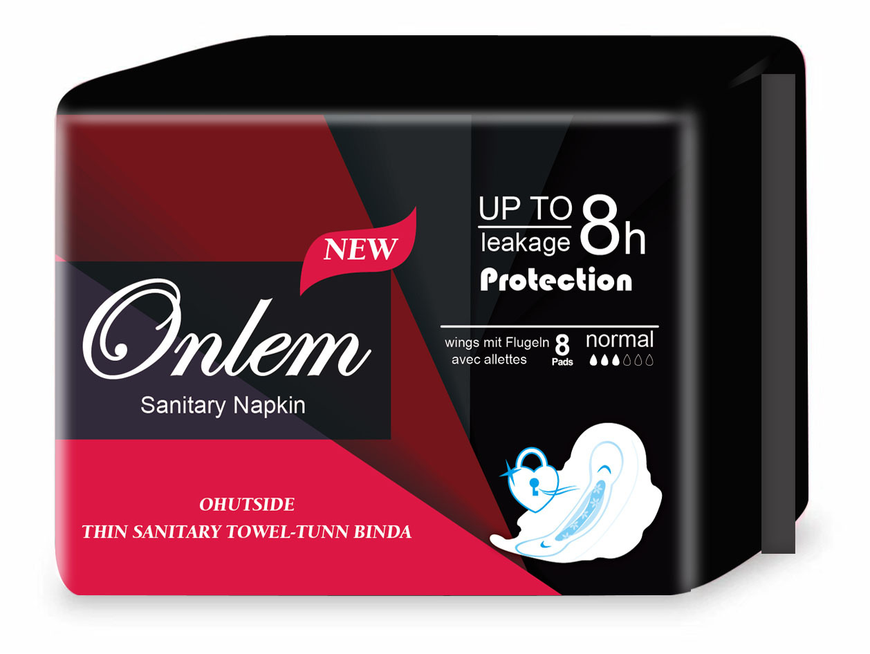 2b7c2c4643e9db0d447a8be80c9ca7