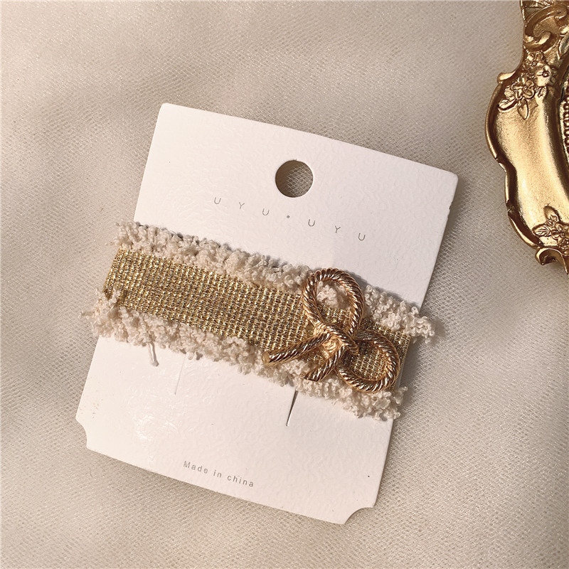 微信图片_202011031153334