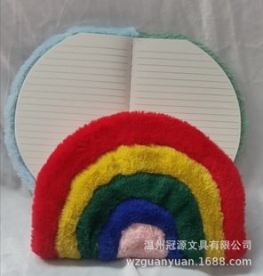 �S�Ҷ��ƿ�ͨ����ë�q�Pӛ����Ȧ��