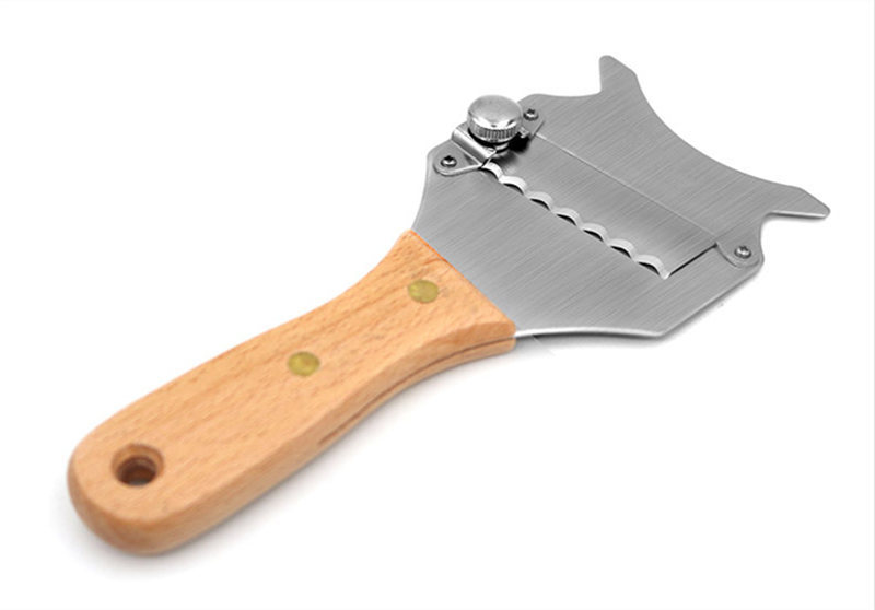 545454545756108633_副本