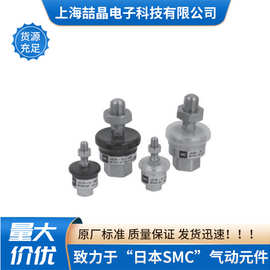 SMC浮动接头不锈钢型JS32-10-125正品特价