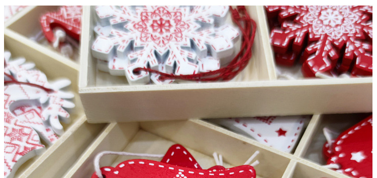 木质挂件阿里描述_10