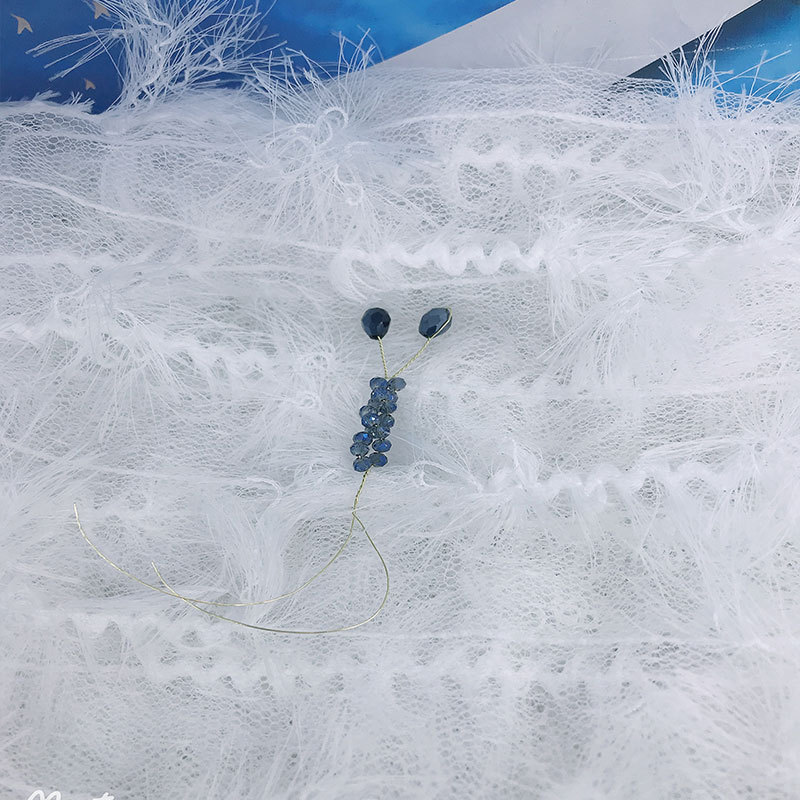 未标题-中兰两色