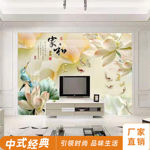 ʽҕ͏dɽˮɴu΢ʯo߅ʯ