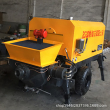 ��������ʯ�űû�����ݔ�ͱô��ʻ�����ݔ�ͱò��̈́���ݔ�ͱ�