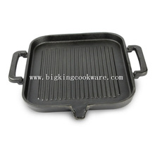 �o�T�Ӽ����nʽ��ճ����늴Štţ�ş����P�T�Fͨ�ÿ����F���