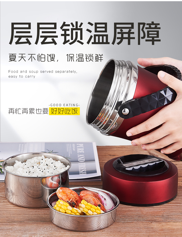 小蛮腰_04.jpg