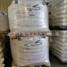 ����PC/ɳ�����A(ԭGE)/EXL9134 ���_�����ϻ� �쾀�⚤��