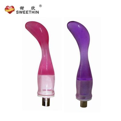 Sweet Hin made for females Masturbation device Backyard interest Toys fully automatic Telescoping parts C47 Adult sex products