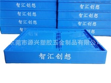 ��Ӧ�����ֿ����������������ת����ڿ羳�����۵����Ʋִ����