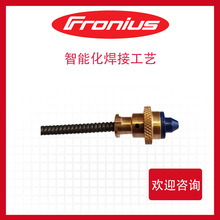 µ fronius ˹ 44.0350.2444  ˿