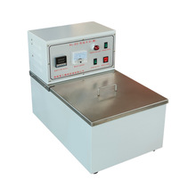 �a��ˮ��XL-SC�����ˮԡ�  ���P䓐a��ˮ��