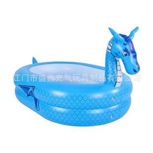 �S��ӆ�Ƴ��Ӿ���w���E�Aˮ�ؼ�ͥ����ˮ�؃�ͯ������Ӿ�ز�����