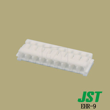 ���� EHR-9 �ܚ� ���� JST�B���� EHϵ��2.5mm�g�� ������ ��ӆ؛