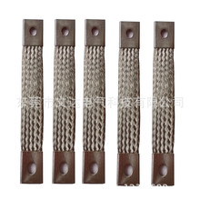 �����������ܛ�B�� 50ƽ��Ļ�����׿�� �~�g����늎�