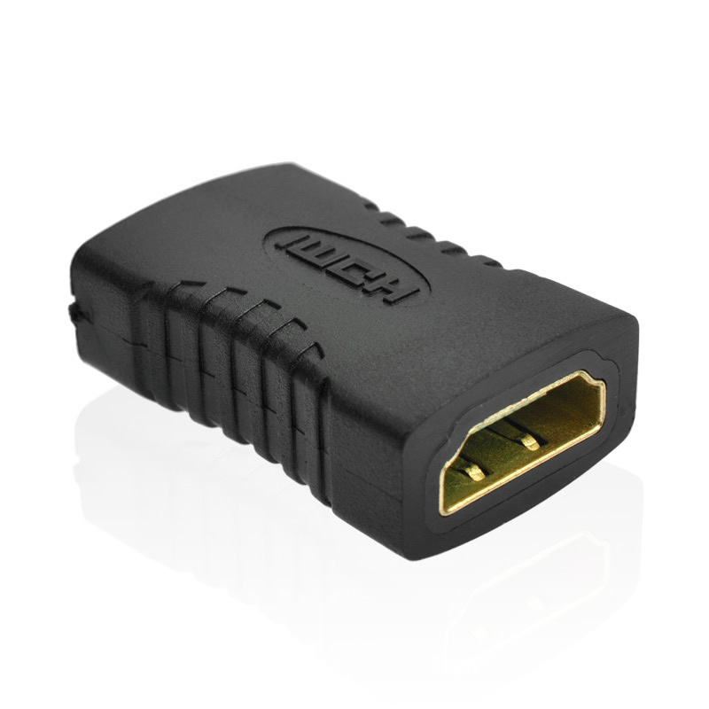 hdmi 直通头 (3)