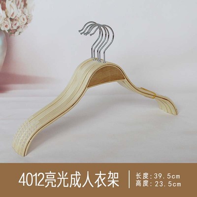 TB2AFOxdxeK.eBjSZFuXXcT4FXa_!!