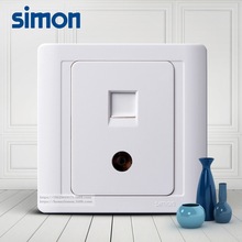 simon/ 55ϵ ҕXN55302S