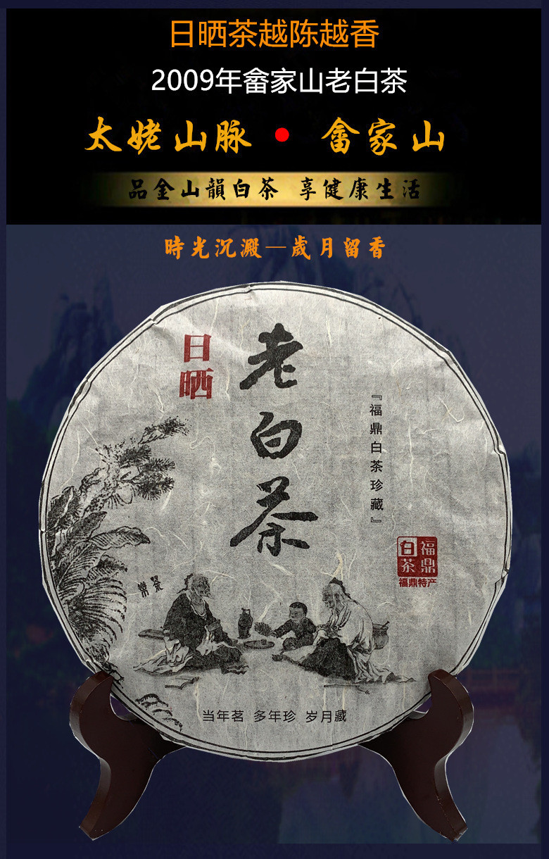 19501595733_49324157097