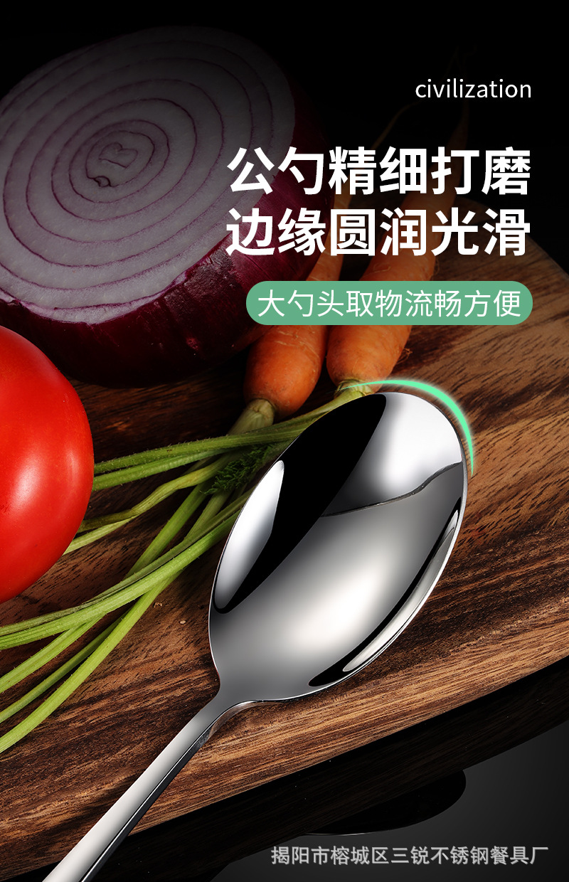 未标题-1_07.jpg