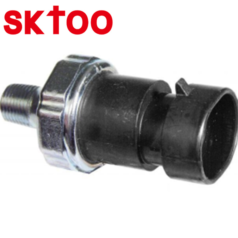 25036832 PS188 �����ڴ��� ѩ���� ����ѹ�������� ��ѹ����