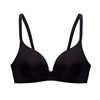 Underwear, push up bra, thin wireless bra