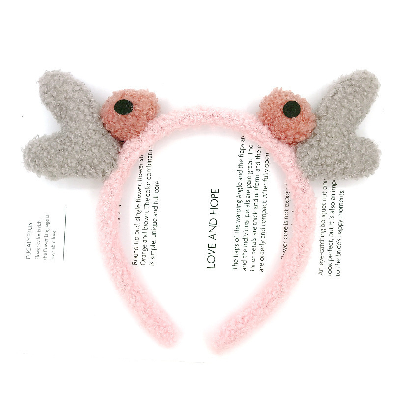 22642394355_1396314207